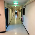 20130530_152104