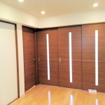 20130802_161902 – コピー